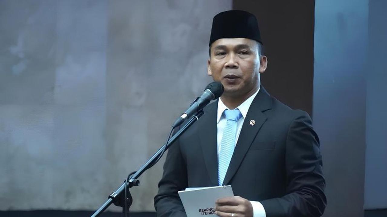 Pentingnya Peran Orang Tua di Kehidupan Digital Anak untuk Dukung PP Tunas