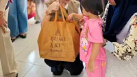 Wujudkan Bogor Zero Stunting, Upaya Bersama untuk Generasi yang Lebih Sehat