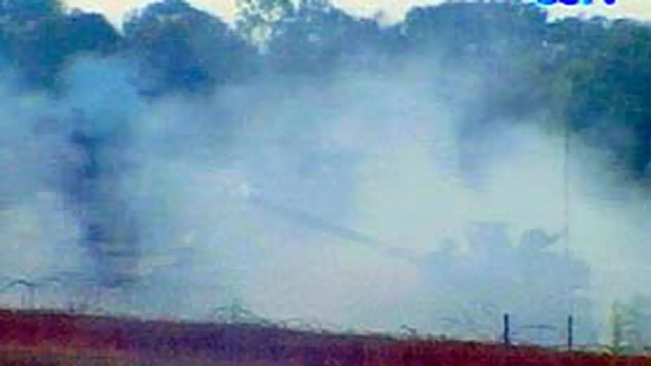 290606dlnisrael1.jpg