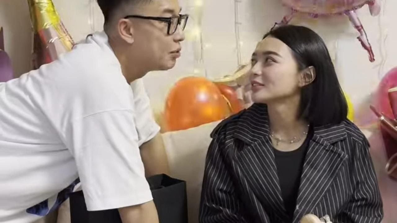 Pesan Wika Salim