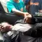 Geger Penumpang Angkot di Cicurug Meninggal Mendadak