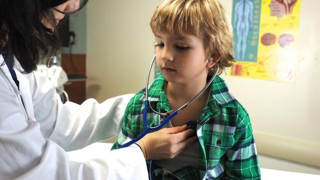 Diabetes Tipe 1: Serangan Sistem Kekebalan Tubuh
