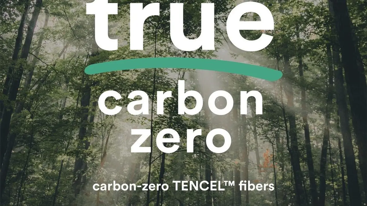 MIRUM® X TENCEL™