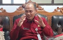 Investasi Garmen Rp500 Miliar di Temanggung, Dorong Ekonomi dan Serap Ribuan Tenaga Kerja