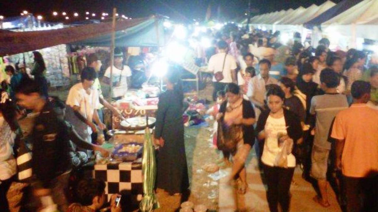 20150806-jajan-jakarta-kbt