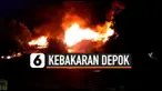 kebakaran brimob thumbnail