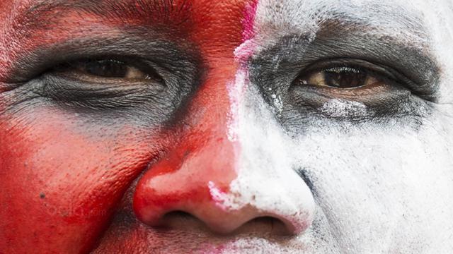 3 Biang Petaka Kekalahan Timnas Indonesia U-22 dari Malaysia