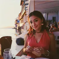 Nikita Willy