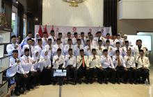 PKS Bakal Kembali Gulirkan Isu Hak Angket Masa Sidang Selanjutnya