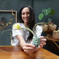 (Instagram/nadinelist)