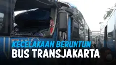 THUMBNAIL TRANSJAKARTA