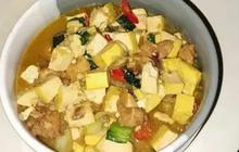 3 Resep Makanan Sehat untuk Diet Clean Eating yang Bermanfaat Jaga KEsehatan