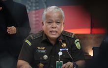 Kejagung Kembalikan Berkas Perkara Arsin Dkk ke Bareskrim Terkait Kasus Pagar Laut Tangerang
