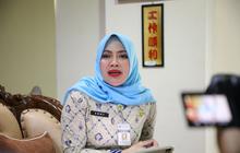 Pemprov Jateng Pastikan Tak Ada Penimbunan di Tengah Kenaikan Harga Plastik