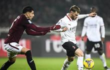 Faktor-faktor Tak Terduga di Balik Kemenangan Bologna atas AC Milan di Liga Italia