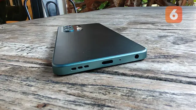 Oppo A5