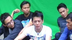 liputan6