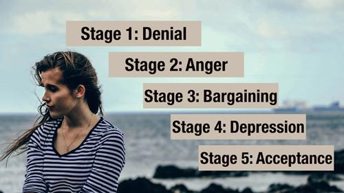 Foto: copyright lifehack.org