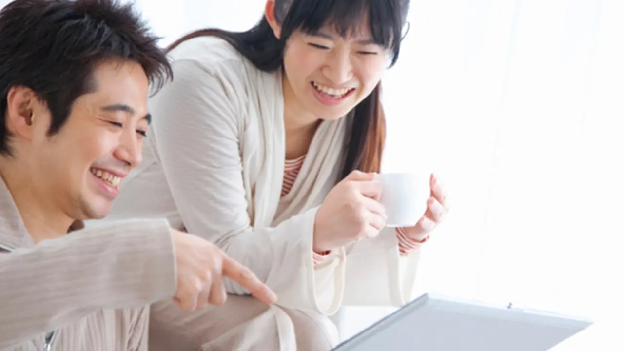 Foto: Copyright ThinkStockPhotos.com