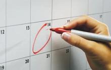 Mengenal Siklus Menstruasi Normal, Apa yang Terjadi pada Tubuh Setiap Bulan?