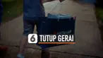 THUMBNAIL matahari