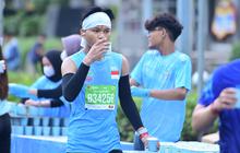 JRF 2026 Torehkan Sejarah Lewat World Athletics Gold Label, Le Minerale Kembali Dipilih sebagai Official Mineral Water
