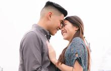 6 Ciri Pasangan Memiliki Rasa Tanggung Jawab yang Tinggi