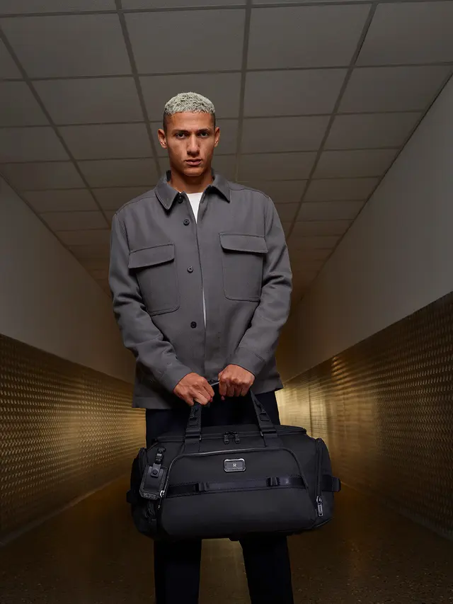 Inspirasi dibalik Spring 2023