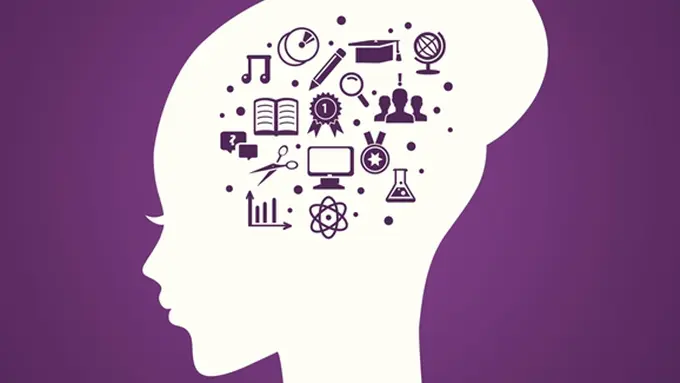 Foto: copyright thinkstockphotos.com