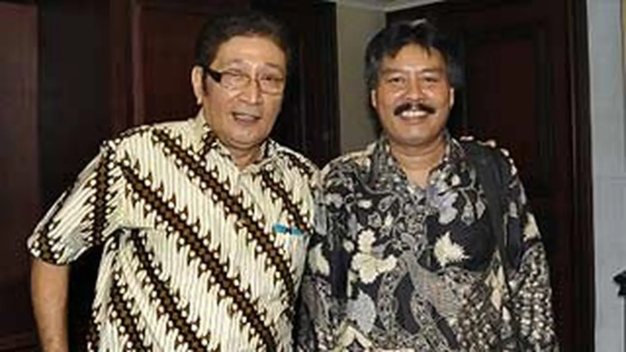 liputan6