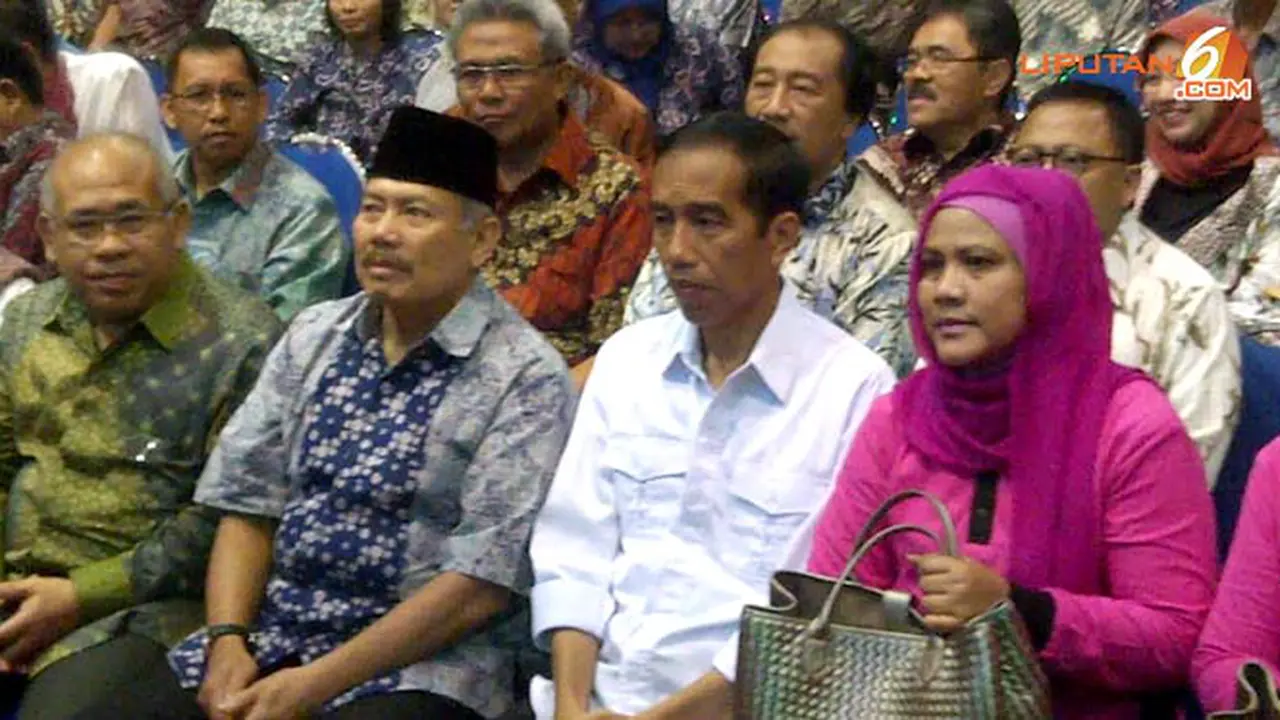 jokowi-rt-131201b.jpg