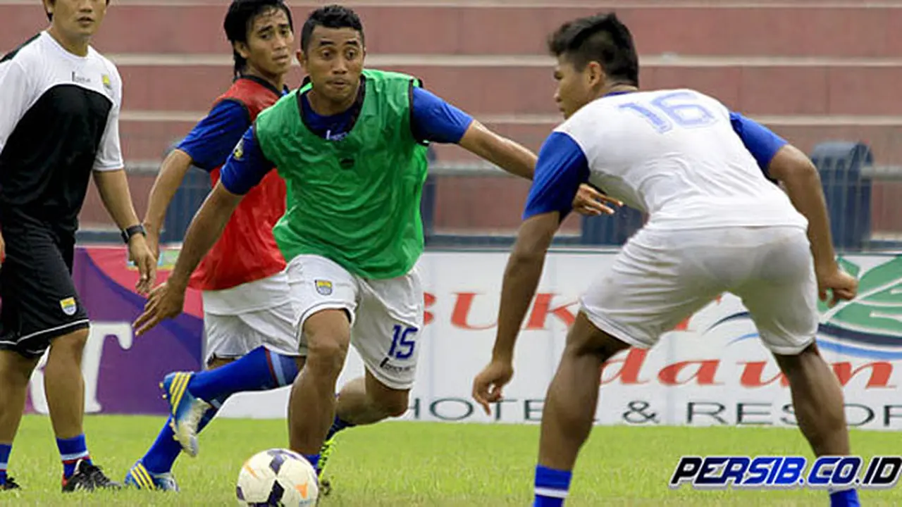 firman-utina-140212b.jpg