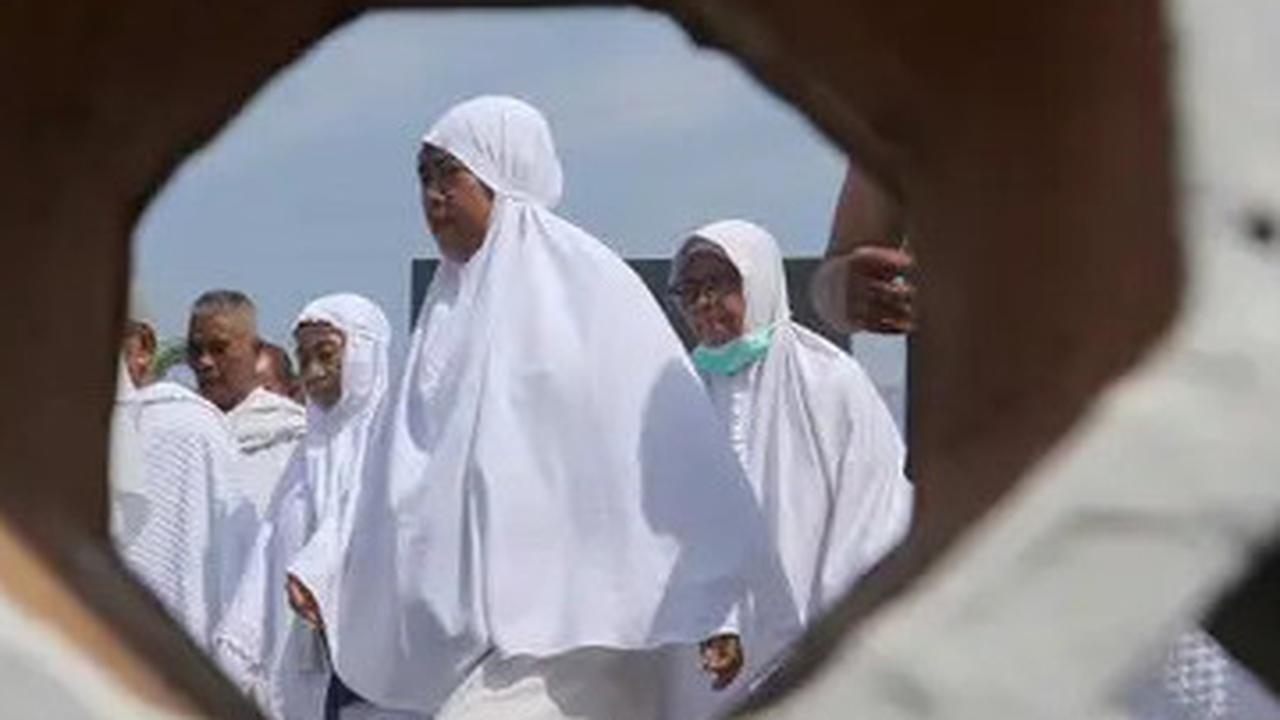 Nekat Melaksanakan Haji Meski Belum Mampu, Sahkah Ibadahnya?