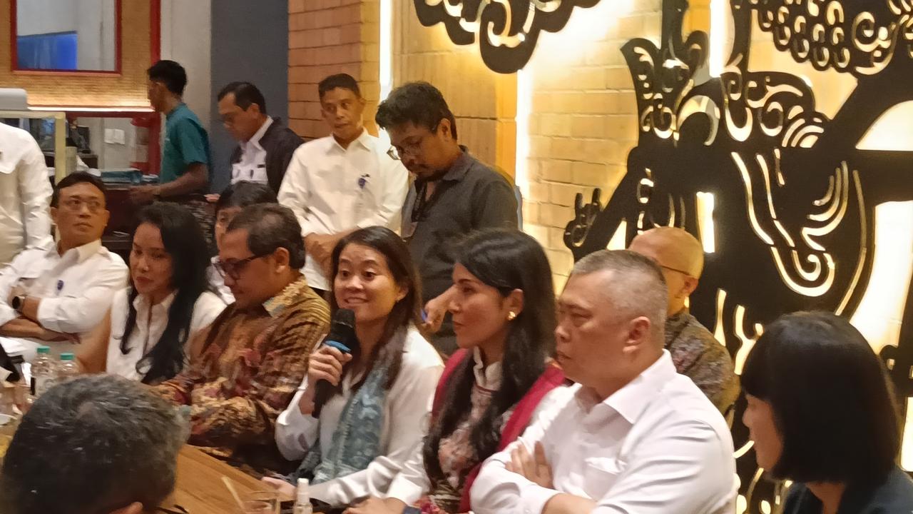 Menhub Undang Aplikator, Gojek dan Grab Klarifikasi Soal Potongan Pendapatan Mitra Ojol
