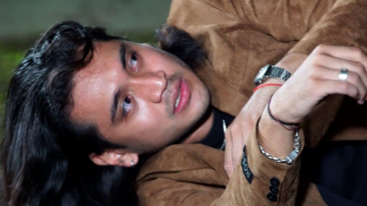 Love Story The Series