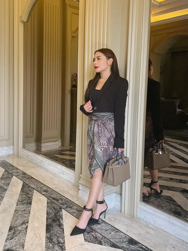 Prilly Latuconsina (Instagram/prillylatuconsina96)