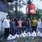 YPP Emtek Media Bergerak dari Aceh hingga NTT Bantu Penyintas Bencana