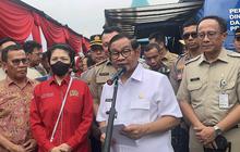 Terungkap Pemilik Viral Harimau Kurus di Kebun Binatang Ragunan