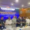 2 WNA Gagal Selundupkan 22,3 Kg Emas Senilai Rp 60 M