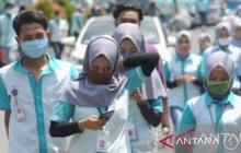Disnaker Sumut Desak Kemenaker Evaluasi Perusahaan Alih Daya Bermasalah