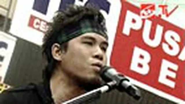 Drive - Akulah Dia