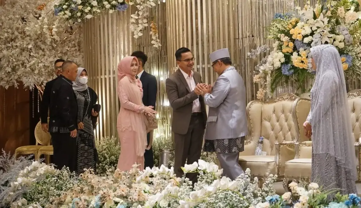 [Instagram/sahrulgunawanofficial]