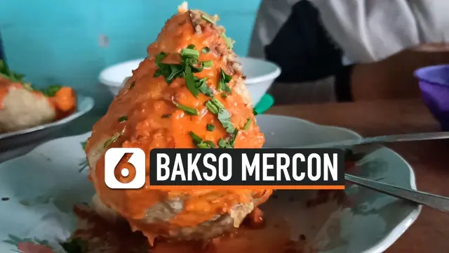 BAKSO MERCON THUMBNAIL