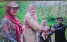 Pemkab Agam Perkuat Ketahanan Pangan dengan Distribusi Ratusan Ayam ke Kelompok Tani