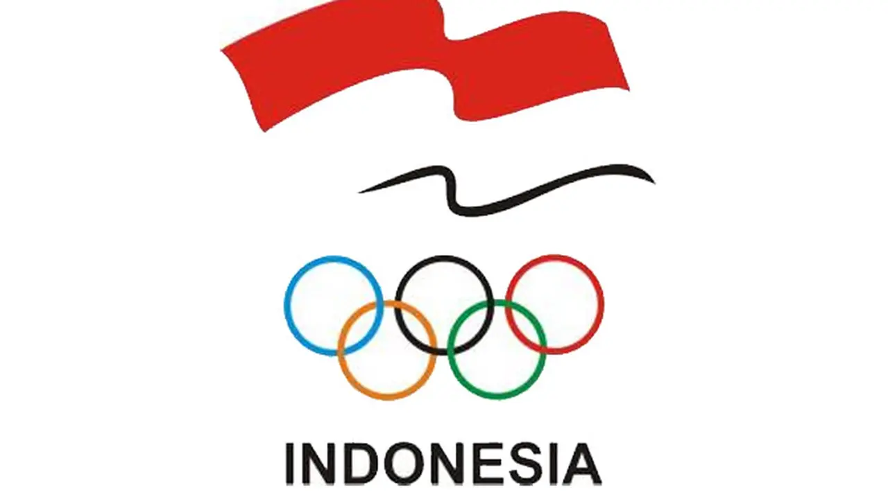 Logo KOI