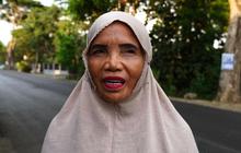 Dampak Perbaikan Jalan Sidrap: Guru dan Petani Rasakan Manfaat Nyata Peningkatan Infrastruktur