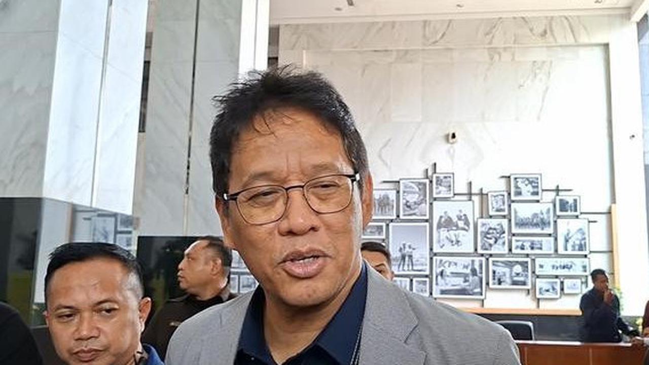 VIDEO: Jurus Purbaya Hajar Bikin Keok Juragan-Juragan Gelap Rokok Ilegal "Tak Kita Bunuh"