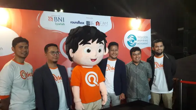 Teuku Wisnu