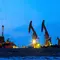Hengkang dari OPEC, Produksi Minyak Uni Emirat Arab Pecah Rekor