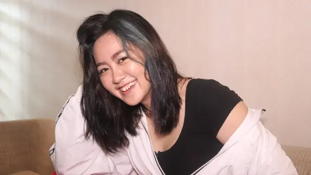 Yeyen Lidya